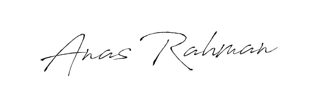 Check out images of Autograph of Anas Rahman name. Actor Anas Rahman Signature Style. Antro_Vectra is a professional sign style online. Anas Rahman signature style 6 images and pictures png