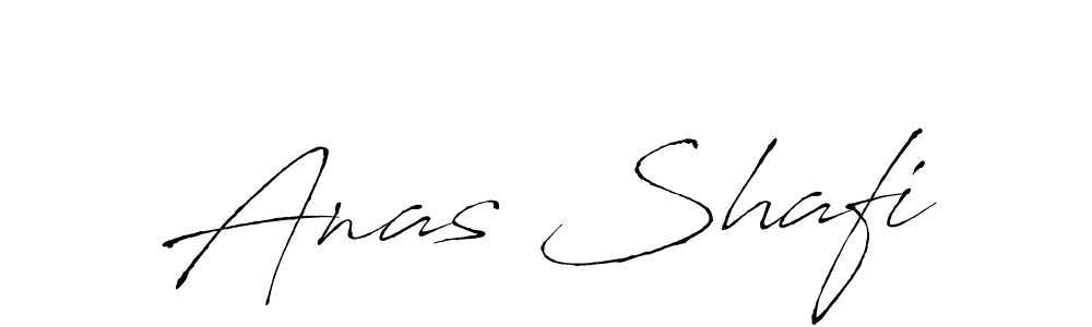 if you are searching for the best signature style for your name Anas Shafi. so please give up your signature search. here we have designed multiple signature styles  using Antro_Vectra. Anas Shafi signature style 6 images and pictures png