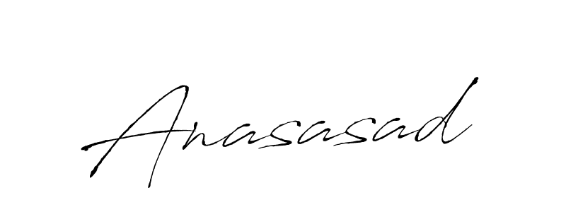 Check out images of Autograph of Anasasad name. Actor Anasasad Signature Style. Antro_Vectra is a professional sign style online. Anasasad signature style 6 images and pictures png