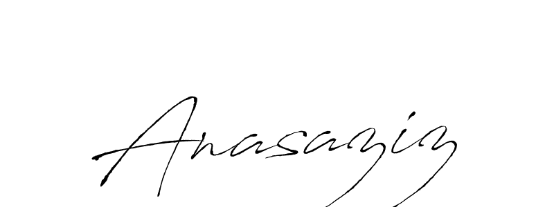 Check out images of Autograph of Anasaziz name. Actor Anasaziz Signature Style. Antro_Vectra is a professional sign style online. Anasaziz signature style 6 images and pictures png