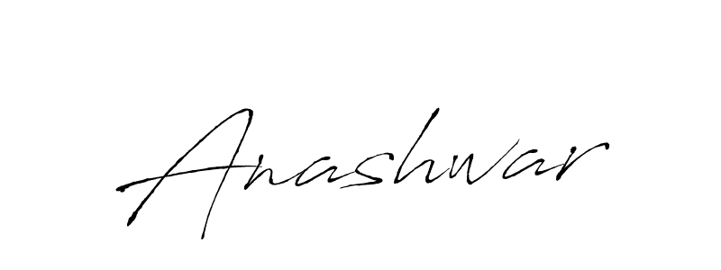 See photos of Anashwar official signature by Spectra . Check more albums & portfolios. Read reviews & check more about Antro_Vectra font. Anashwar signature style 6 images and pictures png