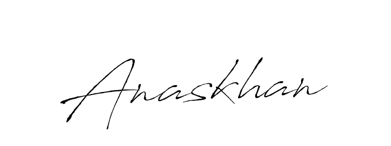 See photos of Anaskhan official signature by Spectra . Check more albums & portfolios. Read reviews & check more about Antro_Vectra font. Anaskhan signature style 6 images and pictures png