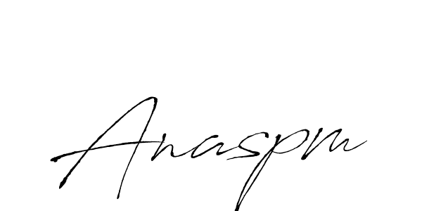 This is the best signature style for the Anaspm name. Also you like these signature font (Antro_Vectra). Mix name signature. Anaspm signature style 6 images and pictures png