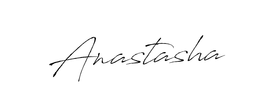 Also we have Anastasha name is the best signature style. Create professional handwritten signature collection using Antro_Vectra autograph style. Anastasha signature style 6 images and pictures png