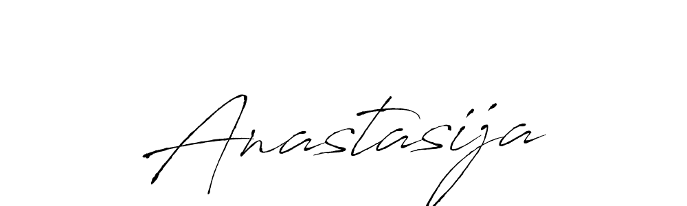 This is the best signature style for the Anastasija name. Also you like these signature font (Antro_Vectra). Mix name signature. Anastasija signature style 6 images and pictures png