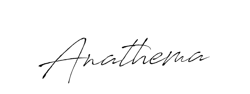 This is the best signature style for the Anathema name. Also you like these signature font (Antro_Vectra). Mix name signature. Anathema signature style 6 images and pictures png