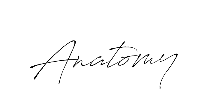 See photos of Anatomy official signature by Spectra . Check more albums & portfolios. Read reviews & check more about Antro_Vectra font. Anatomy signature style 6 images and pictures png