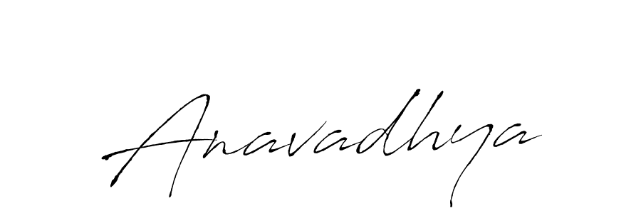Here are the top 10 professional signature styles for the name Anavadhya. These are the best autograph styles you can use for your name. Anavadhya signature style 6 images and pictures png