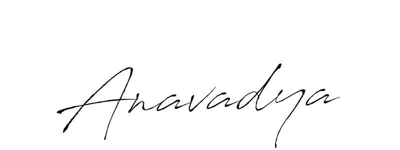 Check out images of Autograph of Anavadya name. Actor Anavadya Signature Style. Antro_Vectra is a professional sign style online. Anavadya signature style 6 images and pictures png