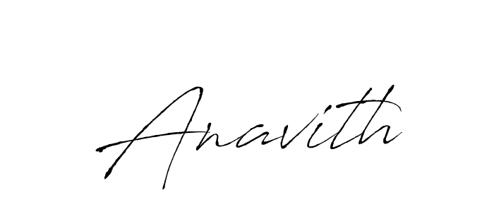 You should practise on your own different ways (Antro_Vectra) to write your name (Anavith) in signature. don't let someone else do it for you. Anavith signature style 6 images and pictures png