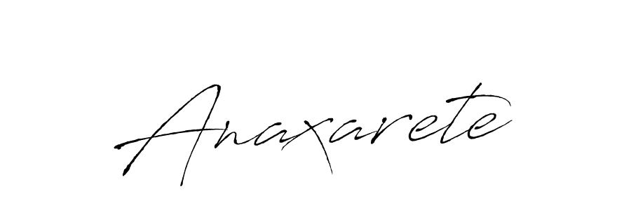 You should practise on your own different ways (Antro_Vectra) to write your name (Anaxarete) in signature. don't let someone else do it for you. Anaxarete signature style 6 images and pictures png