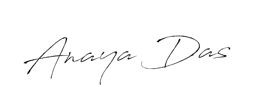 Once you've used our free online signature maker to create your best signature Antro_Vectra style, it's time to enjoy all of the benefits that Anaya Das name signing documents. Anaya Das signature style 6 images and pictures png