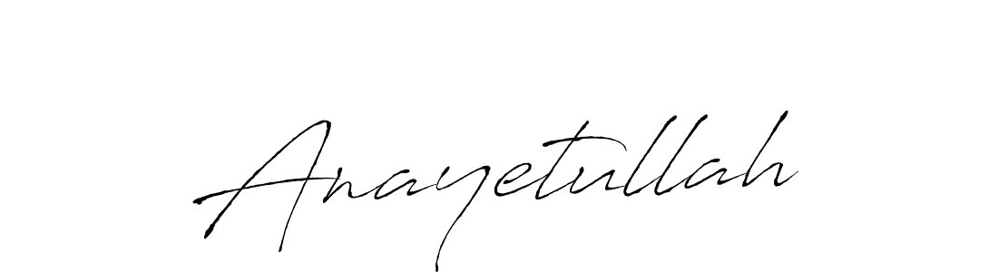 It looks lik you need a new signature style for name Anayetullah. Design unique handwritten (Antro_Vectra) signature with our free signature maker in just a few clicks. Anayetullah signature style 6 images and pictures png