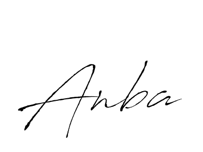 Similarly Antro_Vectra is the best handwritten signature design. Signature creator online .You can use it as an online autograph creator for name Anba. Anba signature style 6 images and pictures png