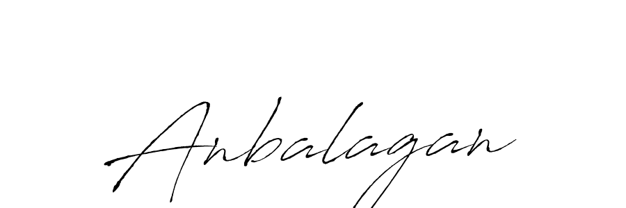 The best way (Antro_Vectra) to make a short signature is to pick only two or three words in your name. The name Anbalagan include a total of six letters. For converting this name. Anbalagan signature style 6 images and pictures png