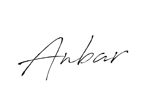 Make a short Anbar signature style. Manage your documents anywhere anytime using Antro_Vectra. Create and add eSignatures, submit forms, share and send files easily. Anbar signature style 6 images and pictures png