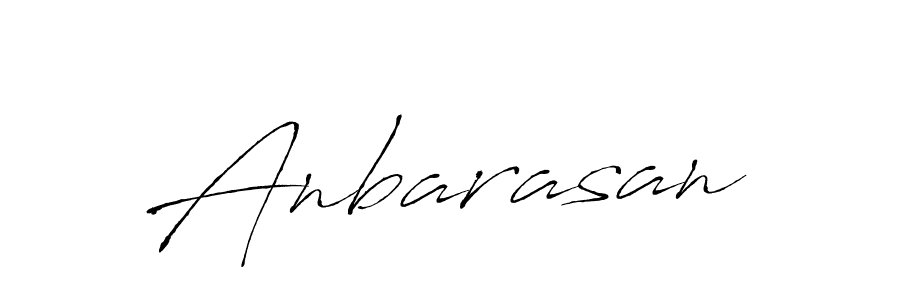 if you are searching for the best signature style for your name Anbarasan. so please give up your signature search. here we have designed multiple signature styles  using Antro_Vectra. Anbarasan signature style 6 images and pictures png