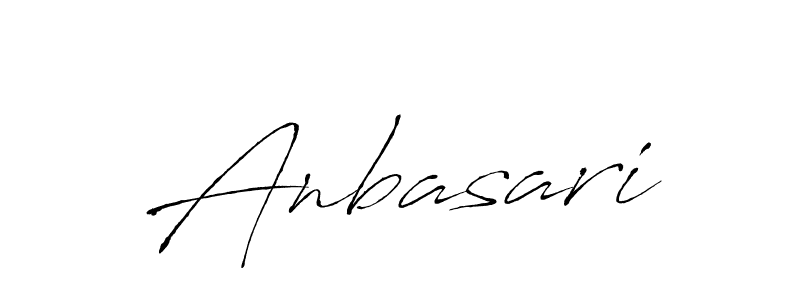 Make a short Anbasari signature style. Manage your documents anywhere anytime using Antro_Vectra. Create and add eSignatures, submit forms, share and send files easily. Anbasari signature style 6 images and pictures png