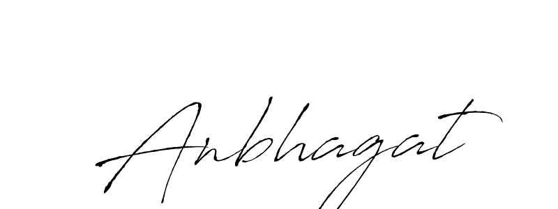 Best and Professional Signature Style for Anbhagat. Antro_Vectra Best Signature Style Collection. Anbhagat signature style 6 images and pictures png