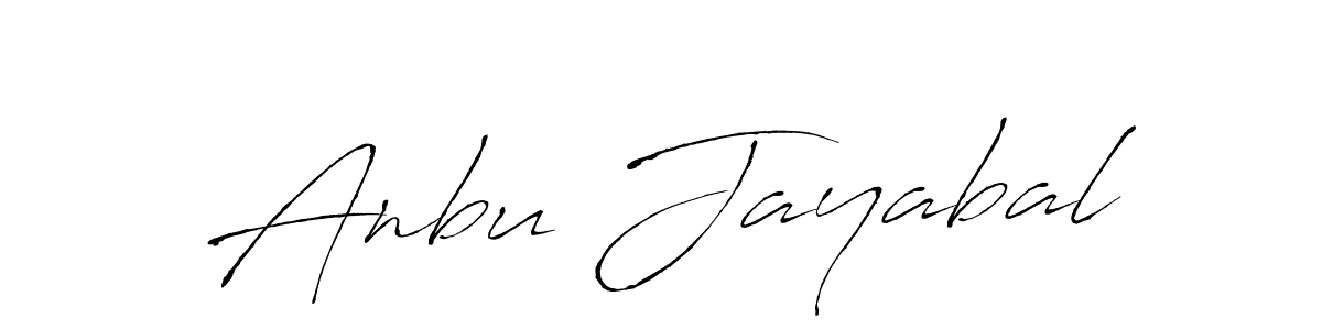 You can use this online signature creator to create a handwritten signature for the name Anbu Jayabal. This is the best online autograph maker. Anbu Jayabal signature style 6 images and pictures png