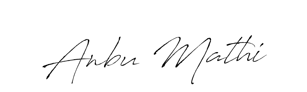 if you are searching for the best signature style for your name Anbu Mathi. so please give up your signature search. here we have designed multiple signature styles  using Antro_Vectra. Anbu Mathi signature style 6 images and pictures png