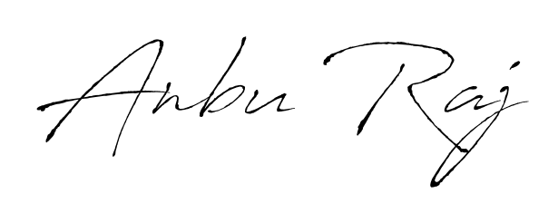 Check out images of Autograph of Anbu Raj name. Actor Anbu Raj Signature Style. Antro_Vectra is a professional sign style online. Anbu Raj signature style 6 images and pictures png