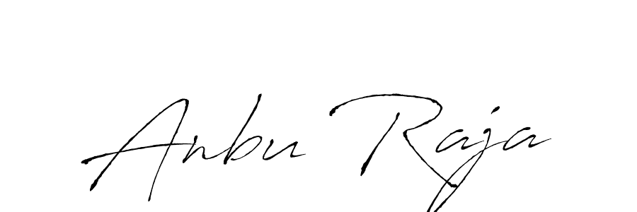 Similarly Antro_Vectra is the best handwritten signature design. Signature creator online .You can use it as an online autograph creator for name Anbu Raja. Anbu Raja signature style 6 images and pictures png