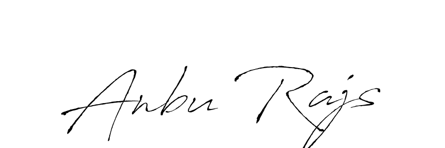 Similarly Antro_Vectra is the best handwritten signature design. Signature creator online .You can use it as an online autograph creator for name Anbu Rajs. Anbu Rajs signature style 6 images and pictures png