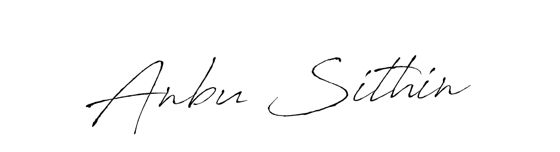 Once you've used our free online signature maker to create your best signature Antro_Vectra style, it's time to enjoy all of the benefits that Anbu Sithin name signing documents. Anbu Sithin signature style 6 images and pictures png