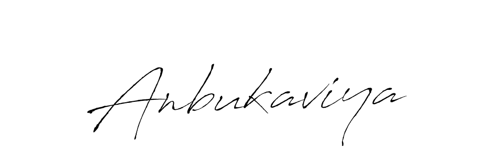 Make a short Anbukaviya signature style. Manage your documents anywhere anytime using Antro_Vectra. Create and add eSignatures, submit forms, share and send files easily. Anbukaviya signature style 6 images and pictures png