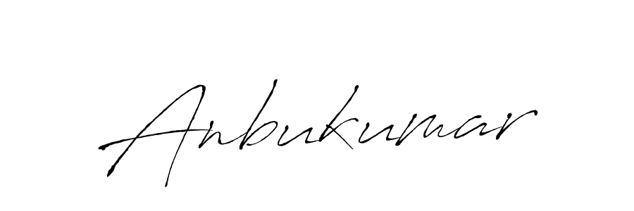 How to Draw Anbukumar signature style? Antro_Vectra is a latest design signature styles for name Anbukumar. Anbukumar signature style 6 images and pictures png
