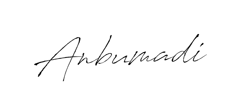 Also You can easily find your signature by using the search form. We will create Anbumadi name handwritten signature images for you free of cost using Antro_Vectra sign style. Anbumadi signature style 6 images and pictures png