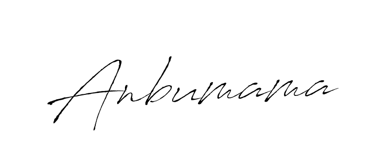 Here are the top 10 professional signature styles for the name Anbumama. These are the best autograph styles you can use for your name. Anbumama signature style 6 images and pictures png