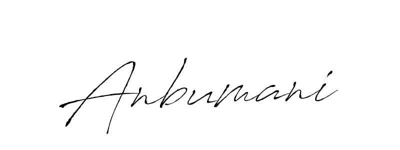 Make a short Anbumani signature style. Manage your documents anywhere anytime using Antro_Vectra. Create and add eSignatures, submit forms, share and send files easily. Anbumani signature style 6 images and pictures png