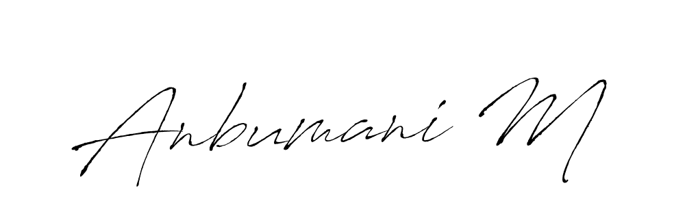 Check out images of Autograph of Anbumani M name. Actor Anbumani M Signature Style. Antro_Vectra is a professional sign style online. Anbumani M signature style 6 images and pictures png