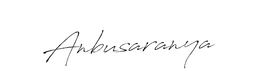 It looks lik you need a new signature style for name Anbusaranya. Design unique handwritten (Antro_Vectra) signature with our free signature maker in just a few clicks. Anbusaranya signature style 6 images and pictures png