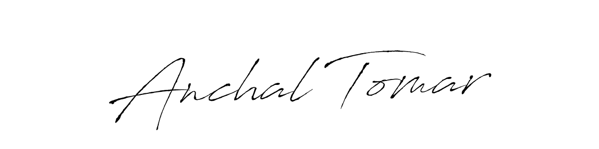 Check out images of Autograph of Anchal Tomar name. Actor Anchal Tomar Signature Style. Antro_Vectra is a professional sign style online. Anchal Tomar signature style 6 images and pictures png