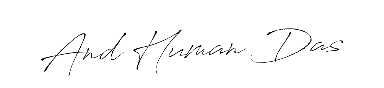 See photos of And Human Das official signature by Spectra . Check more albums & portfolios. Read reviews & check more about Antro_Vectra font. And Human Das signature style 6 images and pictures png