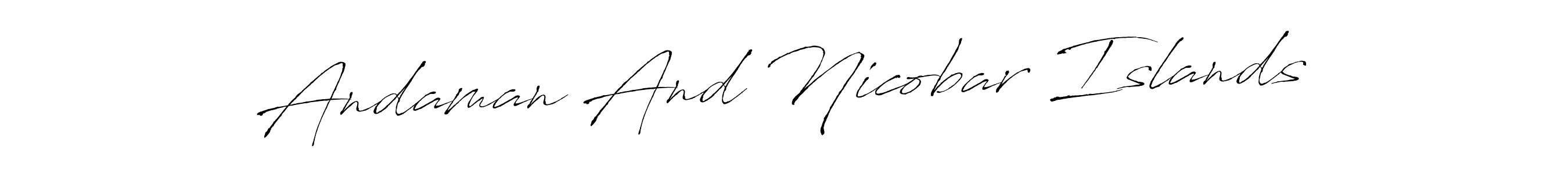 Here are the top 10 professional signature styles for the name Andaman And Nicobar Islands. These are the best autograph styles you can use for your name. Andaman And Nicobar Islands signature style 6 images and pictures png