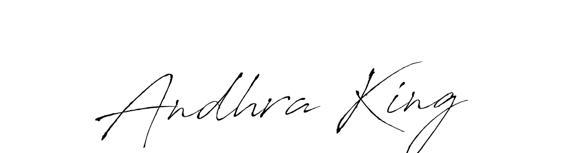 See photos of Andhra King official signature by Spectra . Check more albums & portfolios. Read reviews & check more about Antro_Vectra font. Andhra King signature style 6 images and pictures png