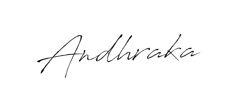 See photos of Andhraka official signature by Spectra . Check more albums & portfolios. Read reviews & check more about Antro_Vectra font. Andhraka signature style 6 images and pictures png