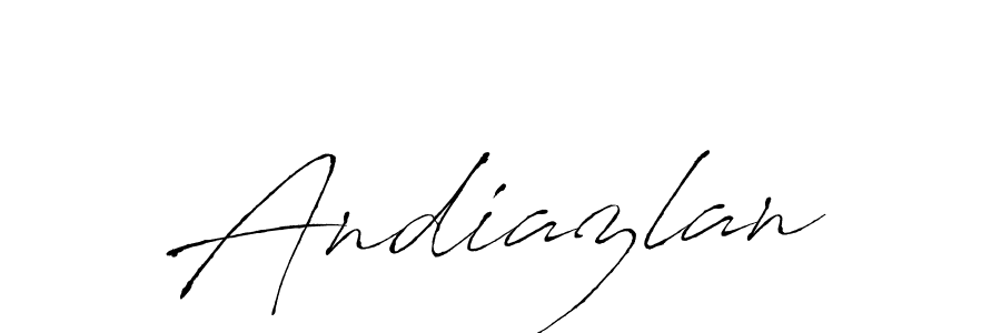 Here are the top 10 professional signature styles for the name Andiazlan. These are the best autograph styles you can use for your name. Andiazlan signature style 6 images and pictures png