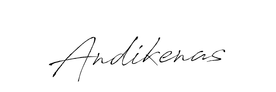 Also You can easily find your signature by using the search form. We will create Andikenas name handwritten signature images for you free of cost using Antro_Vectra sign style. Andikenas signature style 6 images and pictures png