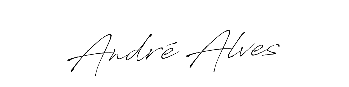 See photos of André Alves official signature by Spectra . Check more albums & portfolios. Read reviews & check more about Antro_Vectra font. André Alves signature style 6 images and pictures png