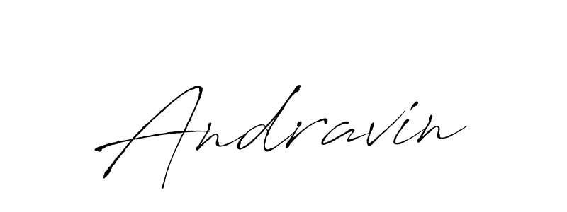 You can use this online signature creator to create a handwritten signature for the name Andravin. This is the best online autograph maker. Andravin signature style 6 images and pictures png