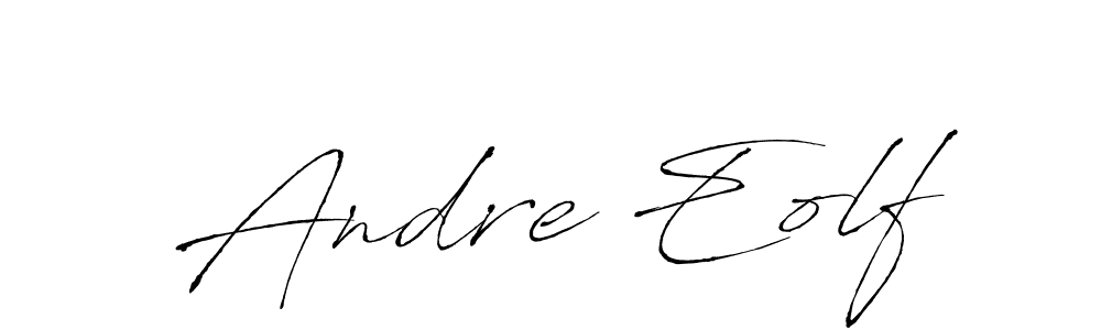 How to Draw Andre Eolf signature style? Antro_Vectra is a latest design signature styles for name Andre Eolf. Andre Eolf signature style 6 images and pictures png