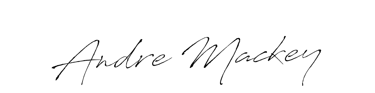This is the best signature style for the Andre Mackey name. Also you like these signature font (Antro_Vectra). Mix name signature. Andre Mackey signature style 6 images and pictures png