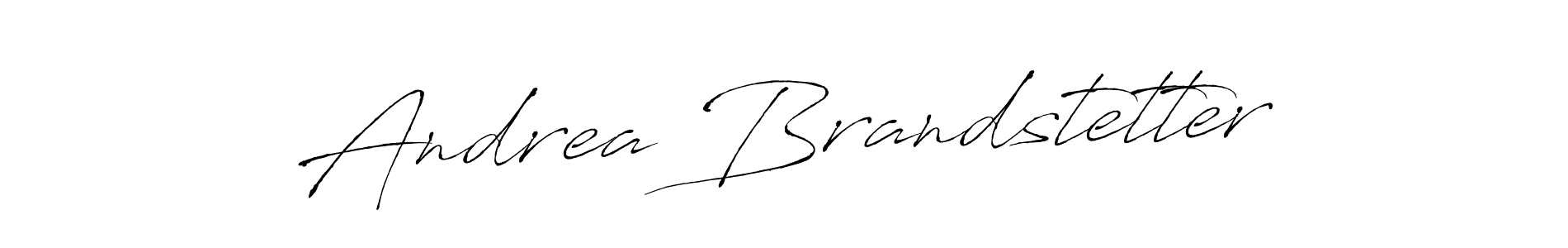 Check out images of Autograph of Andrea Brandstetter name. Actor Andrea Brandstetter Signature Style. Antro_Vectra is a professional sign style online. Andrea Brandstetter signature style 6 images and pictures png