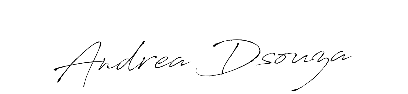 Here are the top 10 professional signature styles for the name Andrea Dsouza. These are the best autograph styles you can use for your name. Andrea Dsouza signature style 6 images and pictures png