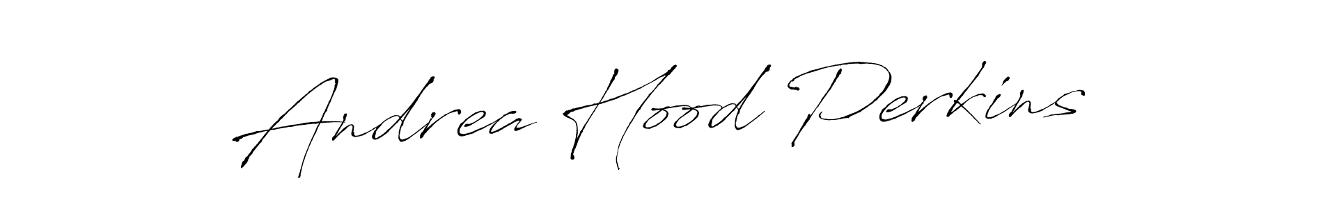 Here are the top 10 professional signature styles for the name Andrea Hood Perkins. These are the best autograph styles you can use for your name. Andrea Hood Perkins signature style 6 images and pictures png